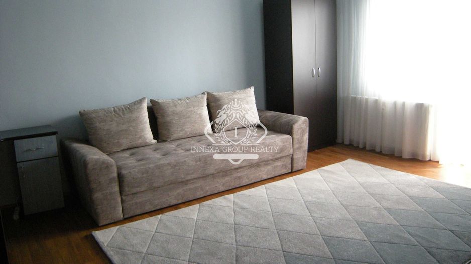 Garsoniera mobilata/utilata decomandata | Vitan - Poză 2