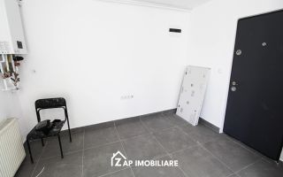 Spatiu de Birouri 100 mp - Renovat - Poză 1