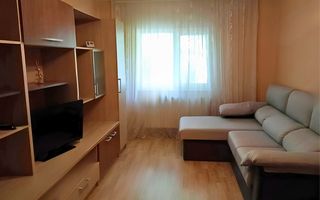 🏠Apartament 2 cam, 47MP, etaj 1 // 📍Canta - Moara de Foc - Poză 2