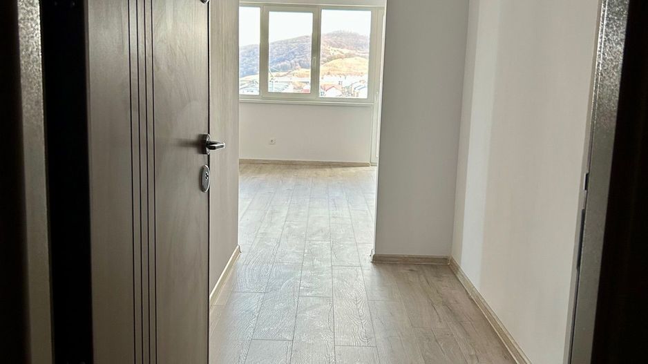 Ap 29 Teilor Residence - 2 camere FINISAT - Poză 5