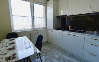 Apartament modern cu 2 camere în Codlea – complet renovat! - Poză 18