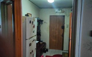 Apartament 3  camere Drumul Taberei Bloc Reabilitat - Poză 6