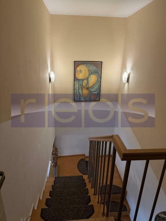VANZARE -DUPLEX -4- CAMERE- TINERETULUI -TIMPURI NOI - Poză 4