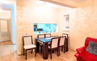 Apartament 2 camere, zona Subcetate - Poză 2