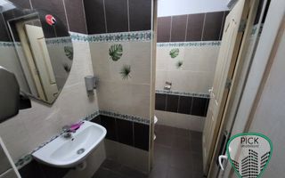 P 4188 - Spațiu comercial în Târgu Mureș - Ultracentral - Poză 6