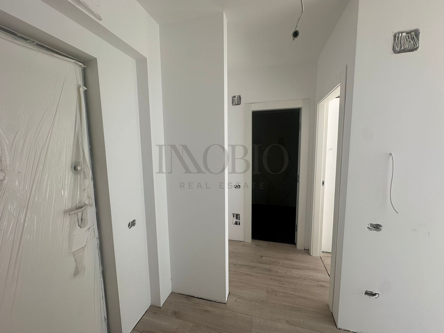 Apartament 2 camere | Imobil nou | 0% Comision | Atrium Plaza - Poză 10