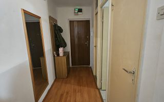 Garsoniera Sărari – Henri Coandă - Poză 4