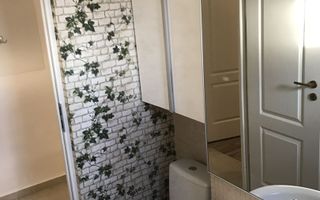 Apartament cu 4 camere de vânzare în zona Basarab - Poză 4
