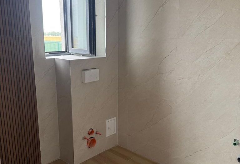 Casa modernă cu 4 camere și subsolb de vanzare - Poză 12