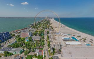 Stațiune Mamaia/ Hotel Rex - Penthouse  în Caelia Residence. - Poză 6