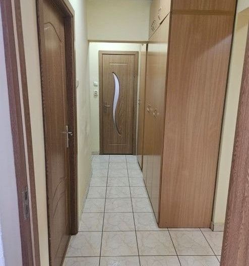 3 camere decomandat Brâncoveanu | Luica - Poză 6