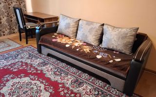 Apartament 1 cameră de închiriat în Tătărași, Iași - Poză 2