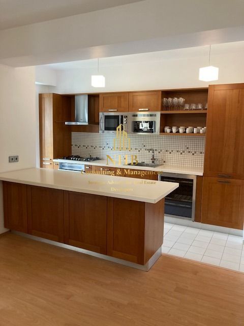 Apartament 3 camere Central Park | Loc de parcare | 114 mp - Poză 11