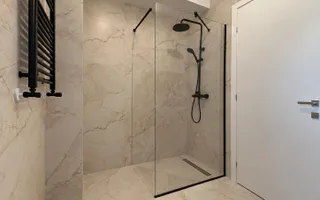APARTAMENT PREMIUM 3 CAMERE | VEDERE PADURE | 110MP-RESIDENCE 5-PIPERA - Poză 11