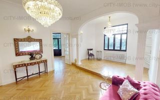 Inchiriere  apartament apartament  5 camere Armeneasca - Poză 3