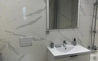 BRASADAS închiriază ap 2 cam PARTER în ONIX Pipera. - Poză 22
