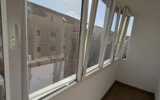 Apartament 2 camere renovat zona Soarelui - Poză 8