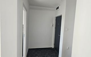 Apartament 2 camere Podu Ros-Sos. Nationala - renovat complet - Poză 9