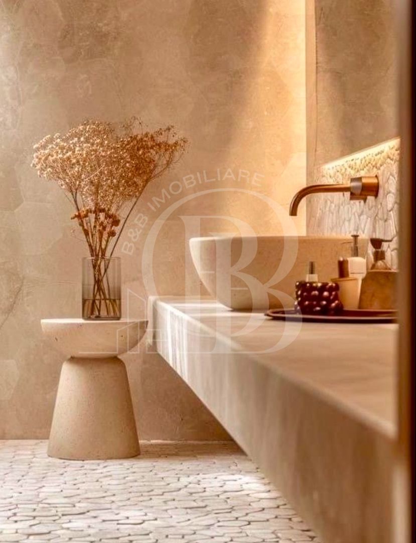 Apartament 2 camere-7min STB Parcul Teilor-Theodor Pallady - Poză 8