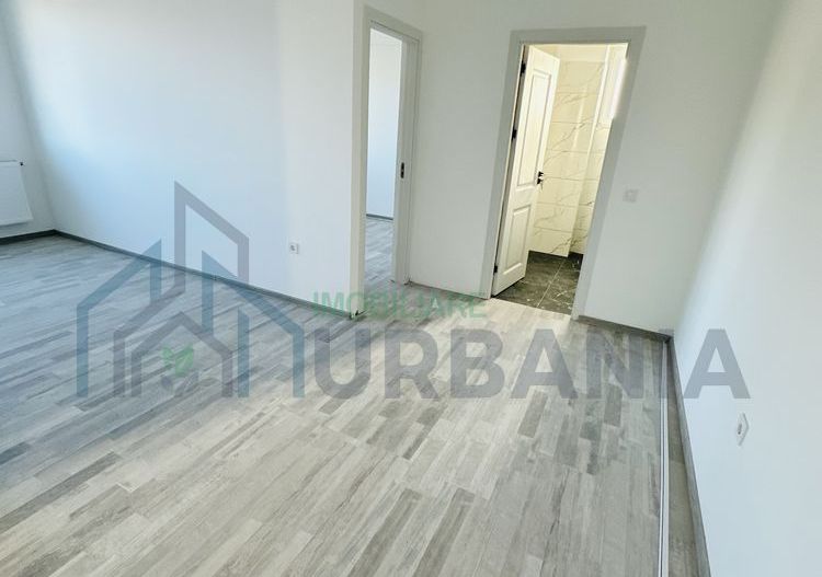 Apartamente noi intabulate, 2 și 3 camere, în complex rezidențial din Zona Hlincea - Poză 6