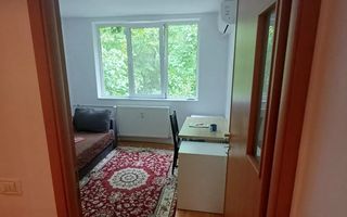 Apartament 3 camere Berceni-loc parcare-boxa subsol - Poză 5