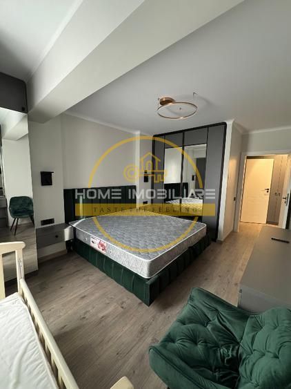 Apartament cu 2 camere/ 69mp/ zona Tatarasi - Poză 5