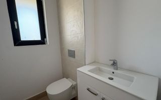 Casa 4 camere cu 2 locuri de parcare - Poză 9