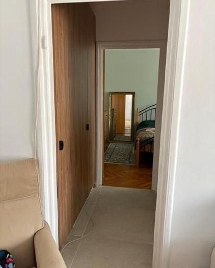 COMISION 0% De vanzare apartament 2 camere Zona Lujerului/Uverturii/Virtutii - Poză 8