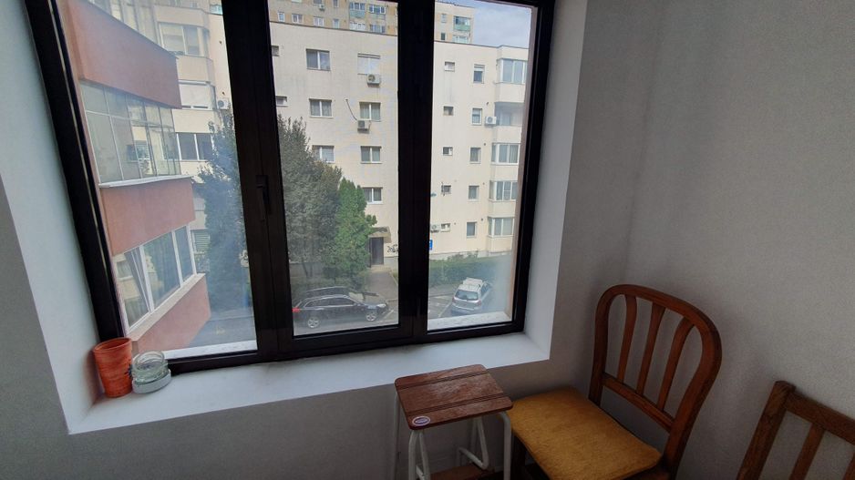 Central Mihai Viteazul-vsv Universitate ideal investitie etaj 2 - Poză 8