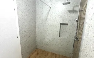 Apartament 3 camere | Parcare | Etaj 1 | Eroilor - Floresti - Poză 11