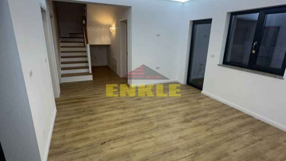 De vanzare casa noua, strada Drumul Tatarilor. - Poză 4