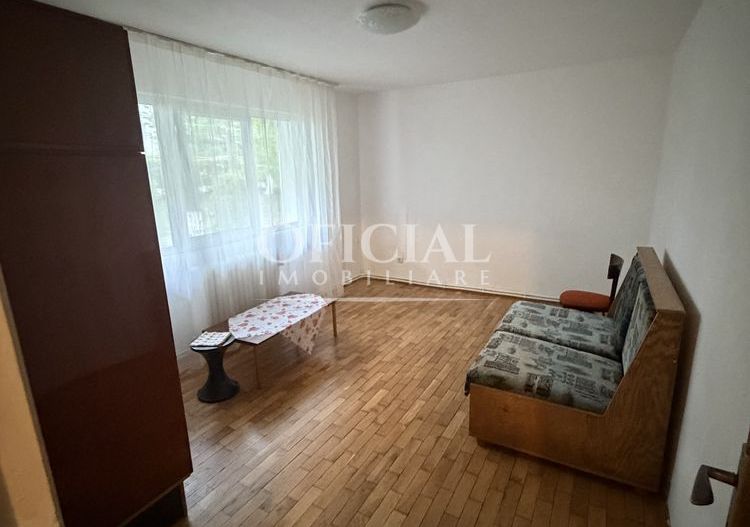 Apartament 3 Camere | 64 Mp | PET FRIENDLY |  Manastur La Terenuri - Poză 3