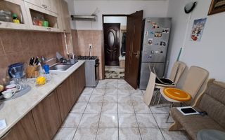Apartament 2 camere | 54 mp | Zona Ostrovului - Poză 8