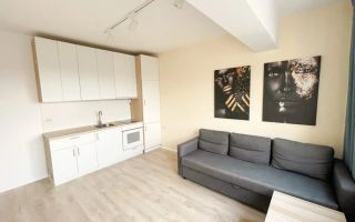 Apartament Premium 2 camere, complet mobilat si utilat,  Regie-Grozavesti - Poză 1