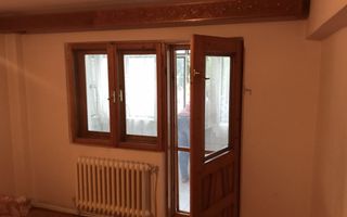 4 Camere | CT | Loc de parcare | 2 Balcoane | Etaj 2 | Boxa | - Poză 3