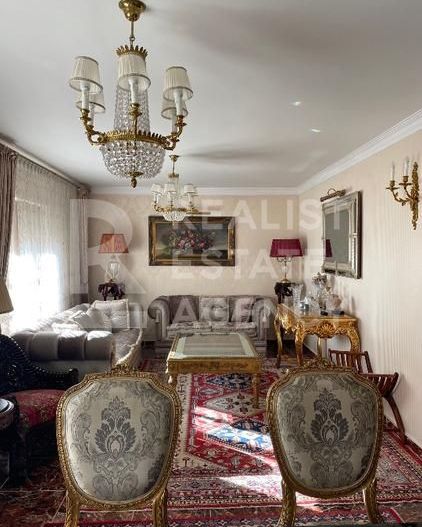 Vânzare, casă, 5 camere, Valea Adâncă - Poză 2