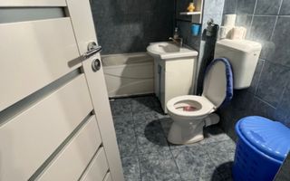 Apartament 2 camere de inchiriat, zona Cetate - Poză 7