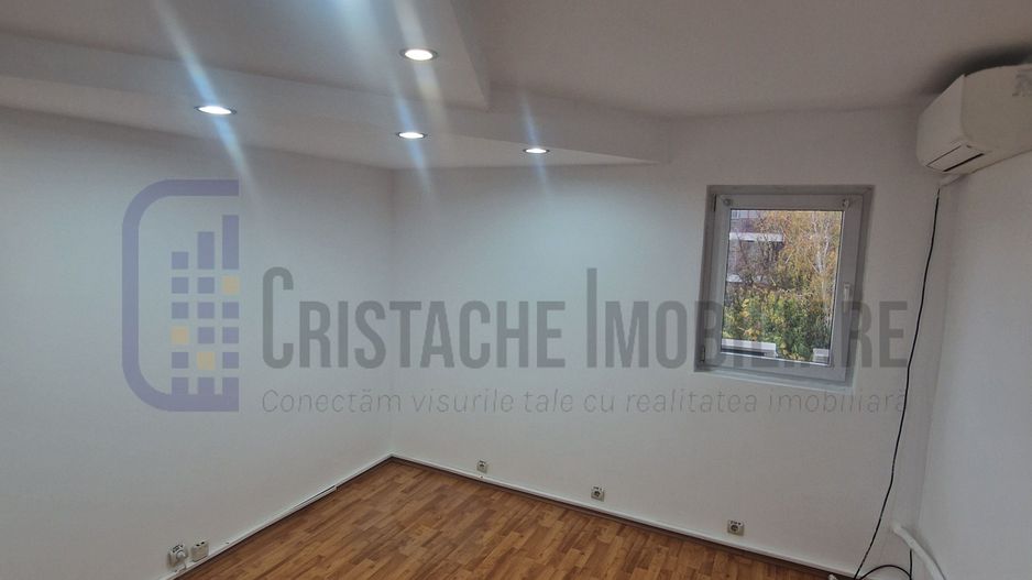Spațiu de birouri în Cotroceni, la 7 min. distanta de statia de metrou Eroilor - Poză 4