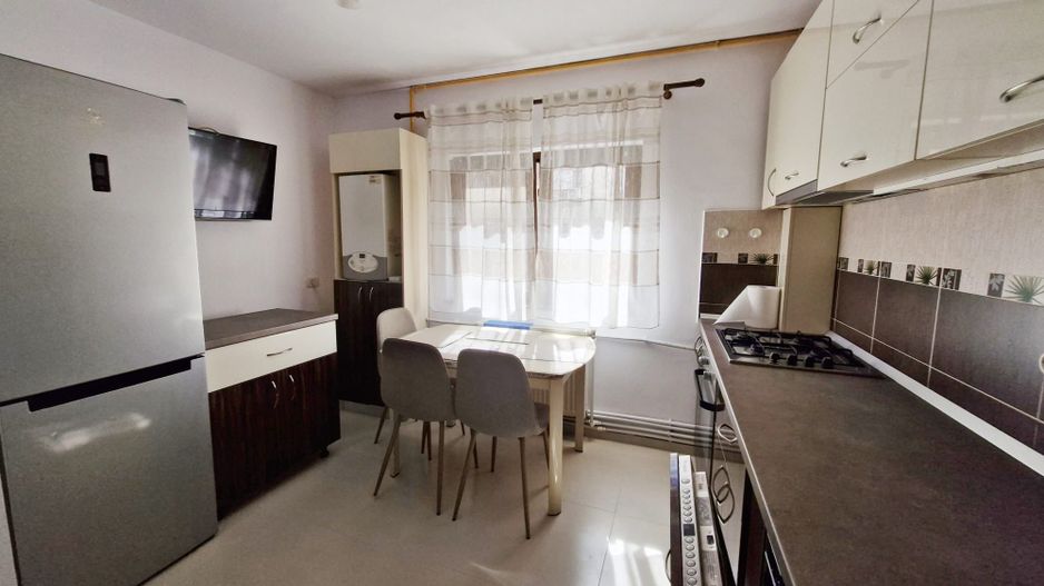 Apartament 2 camere I Unirii I Nerva Traian - Poză 7