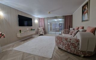 Casa de vanzare in Podgoria - Poză 21