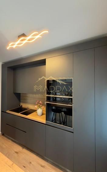 Apartament 2 camere I Prima inchiriere I Parcare subterana** - Poză 5