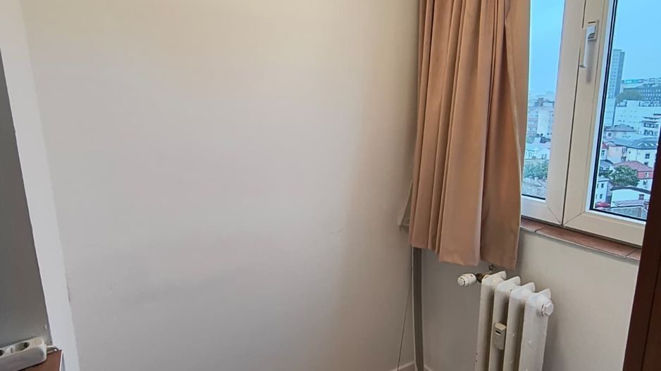 Garsoniera- Banu Manta- Ion Mihalache (1 Mai)- Titulescu - Poză 3