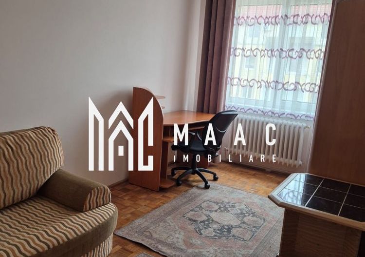 Apartament 4 camere de închiriat | Sibiu, Cedonia | 80 mp - Poză 6