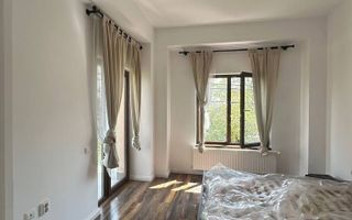 Vilă 6 Camere 2012 - BANEASA - HERASTRAU - - Poză 13