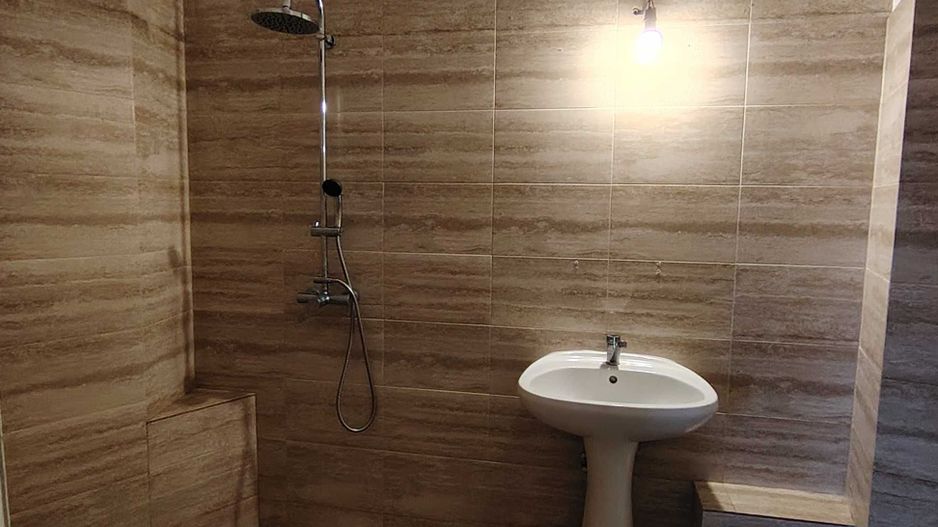 Apartament 3 camere decomandat zona Sagului Kaufland - Poză 8