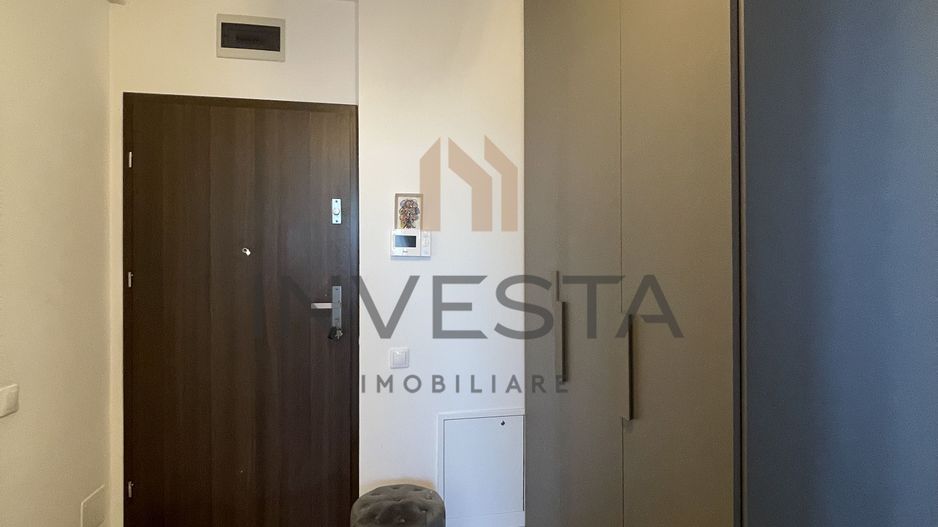 Apartament cu vedere la lac! - Poză 9