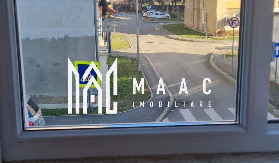 Garsoniera | Etaj 1 | Renovata | Mobilata | Lazaret - Poză 7