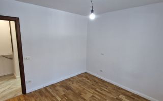 Ap 2 cam  dec, cu centrala Valea Ialomiței - Poză 12