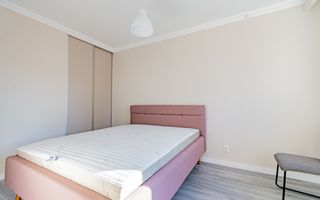 Apartament 2 Camere | Parcare Inclusa | Zona VIVO BMW - Poză 5