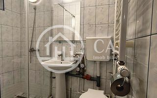 Apartament de inchiriat cu 2 camere in zona ultracentrala, Oradea - Poză 8